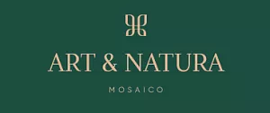 ART & NATURA Купить